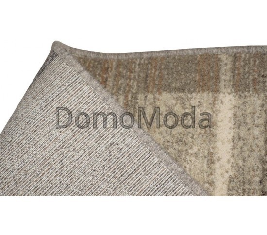 Шерстяний килим Eco 6232-53811 - Висока якість за найкращою ціною в Україні зображення 3.